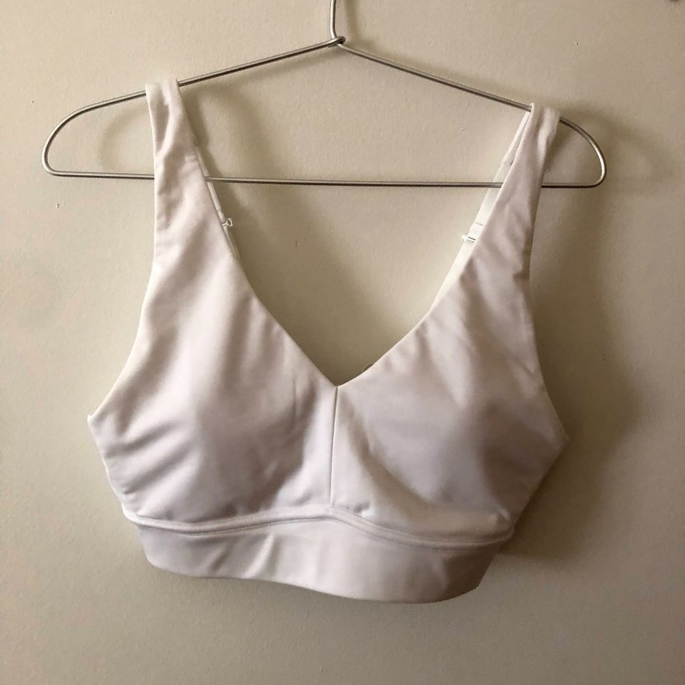 Fabletics All Day Every Day Bra